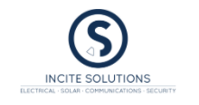 Incite Solutions